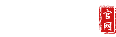 http://www.daibaosuo.com