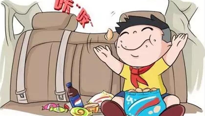 春運(yùn)路上丨安排上了！這次不會讓您“人在囧途”