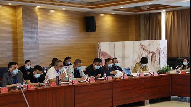 容東片區(qū)水價(jià)、氣價(jià)、公交價(jià)格怎么定？最新消息來啦
