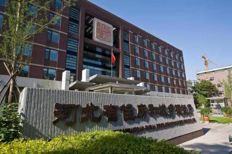 河北全面加強施工工地疫情防控
