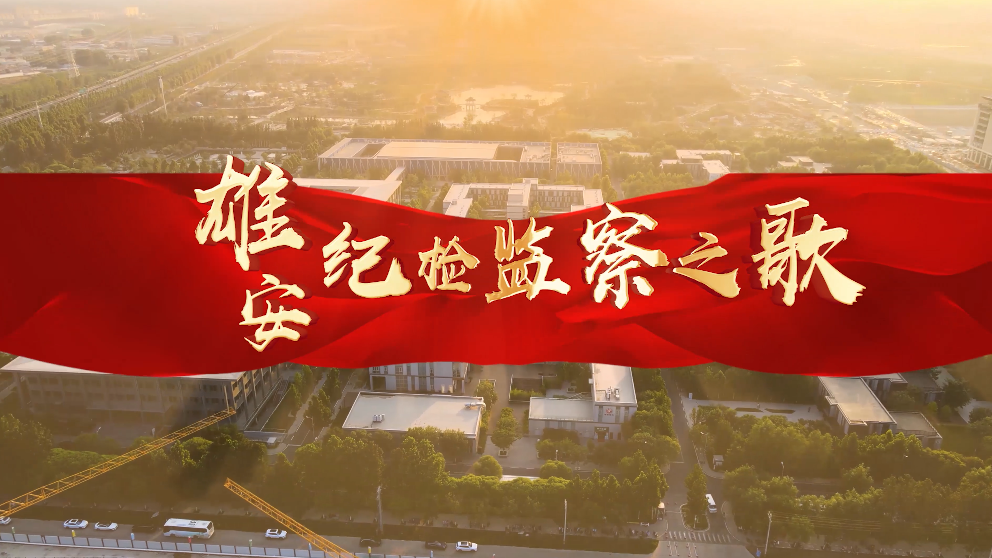 今天，就單曲循環這首歌！