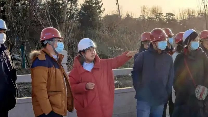 《紅·雄安》系列廣播劇第十八集：芳華映悅?cè)? /></a>            
<div   id=