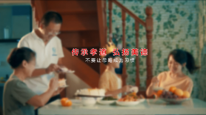習(xí)慣源于忽略