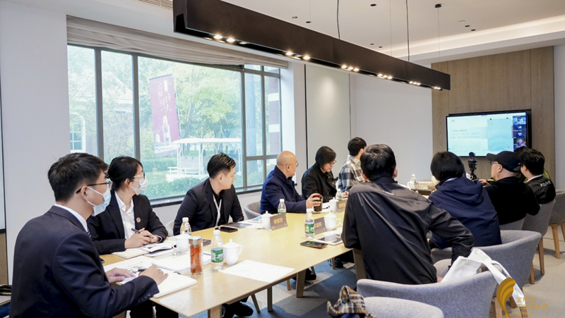 第三屆金蘆葦工業設計獎復評工作結束 43件作品入圍終評