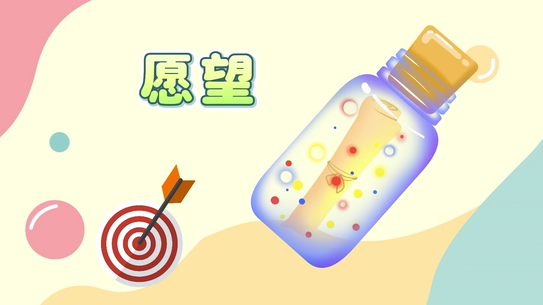 你的新年目標是什么？這樣做，才好實現(xiàn)