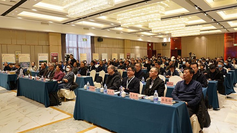 重磅！2022年河北省六大考古新發現出爐